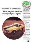Mustang 1970 01.jpg